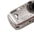 Sony DSC-P43-8.jpg
