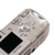 Sony DSC-P43-10.jpg