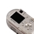 Sony DSC-P43-11.jpg