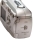 Sony DSC-P43-13.jpg
