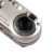 Sony DSC-P43-14.jpg
