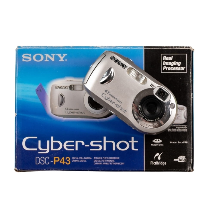 Sony DSC-P43-15.jpg
