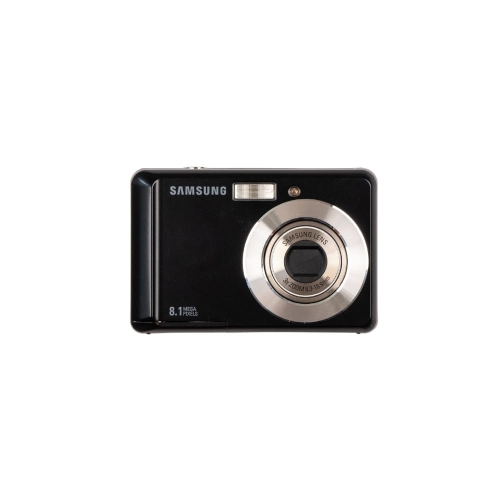 Samsung ES10-1.jpg