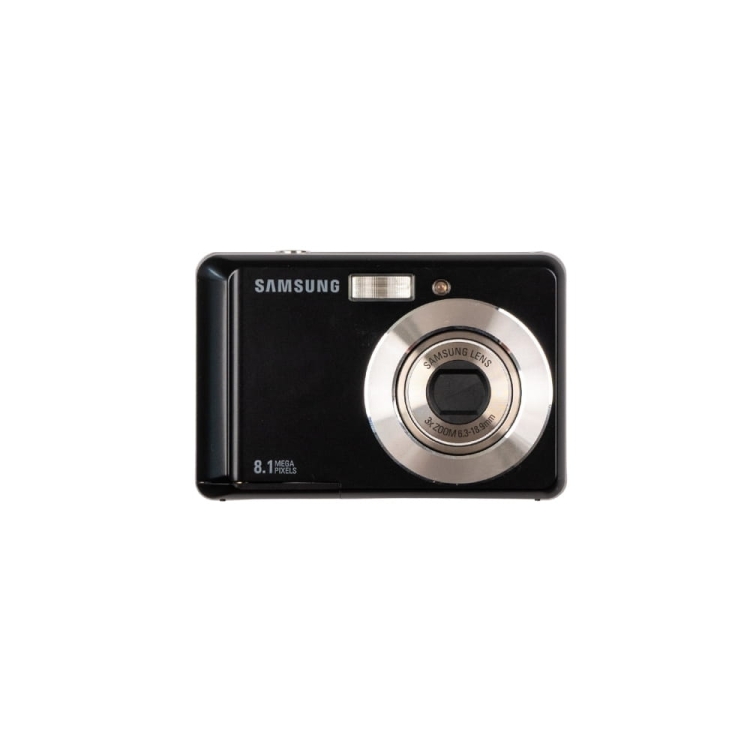 Samsung ES10-1.jpg