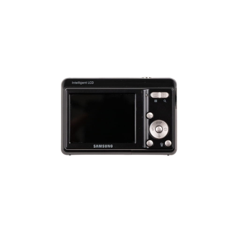 Samsung ES10-3.jpg