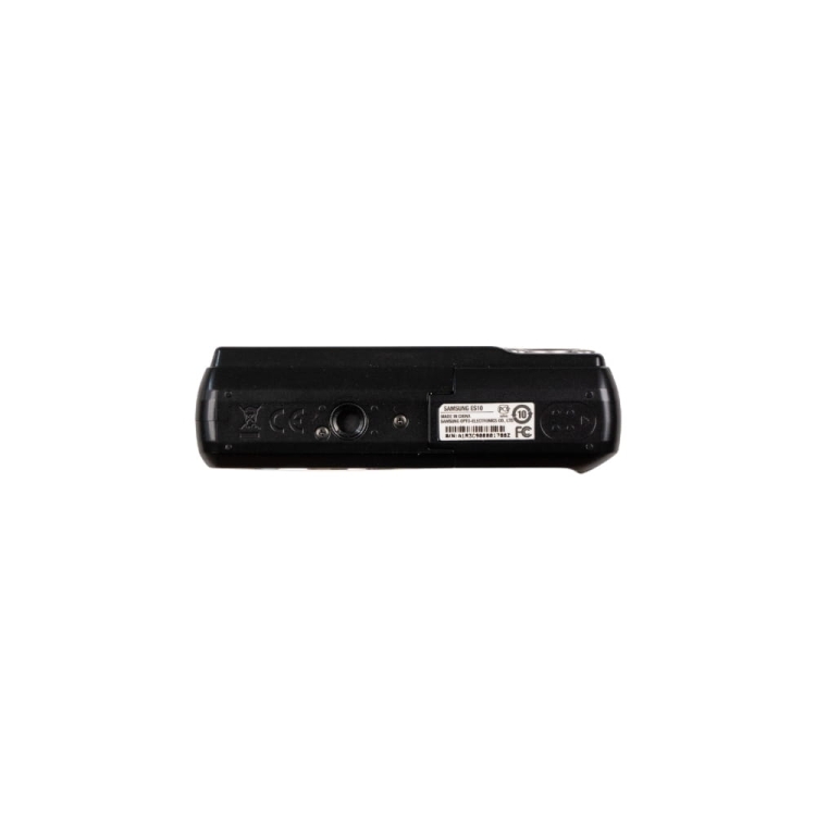 Samsung ES10-4.jpg