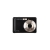 Samsung ES10-5.jpg