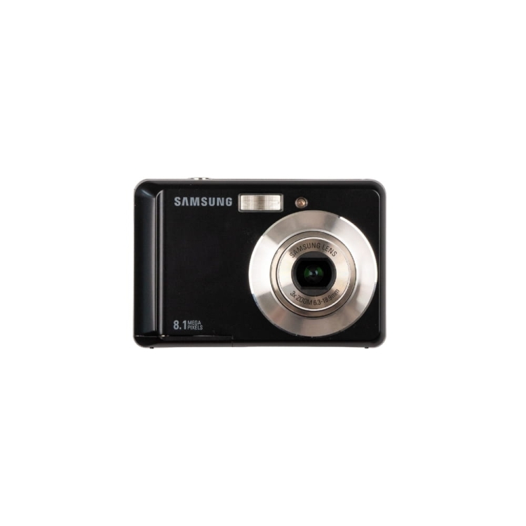 Samsung ES10-5.jpg