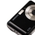 Samsung ES10-12.jpg