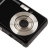 Samsung ES10-13.jpg