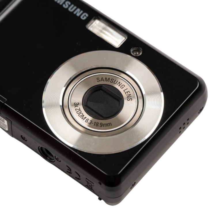Samsung ES10-13.jpg