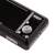 Samsung ES10-16.jpg