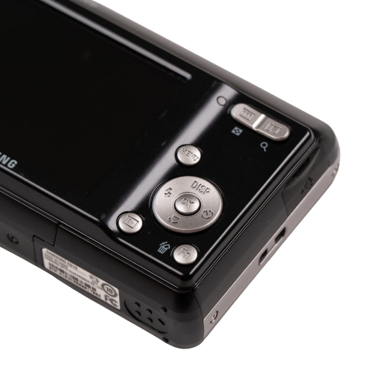 Samsung ES10-16.jpg