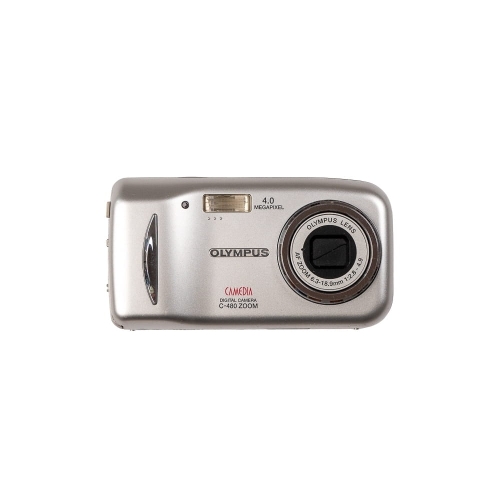 Olympus C480-1.jpg