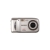 Olympus C480-1.jpg