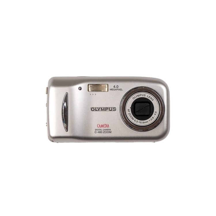 Olympus C480-1.jpg