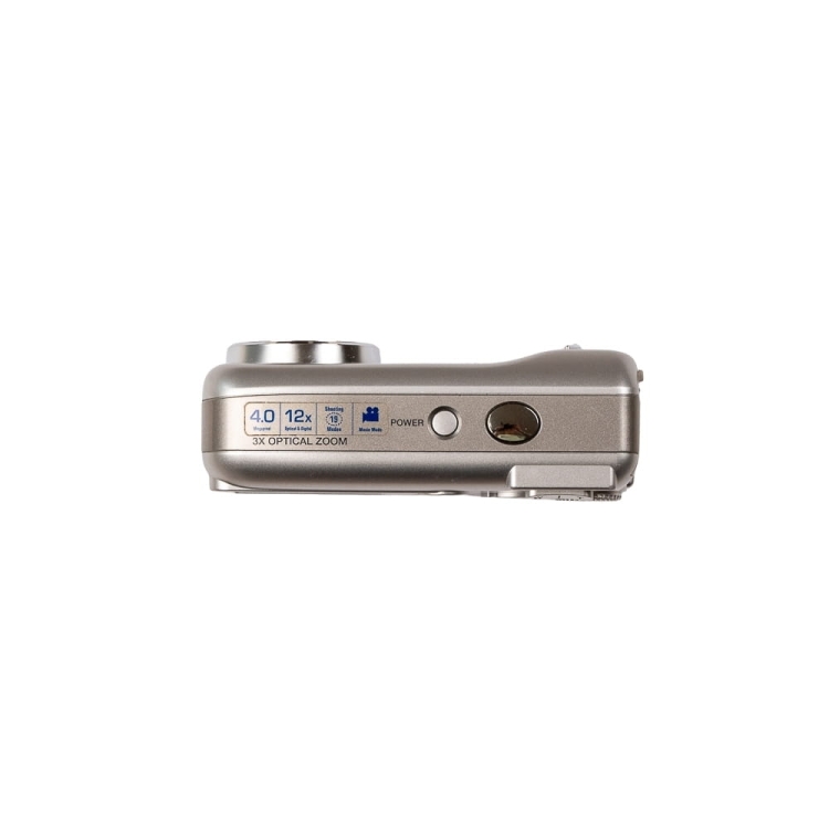 Olympus C480-2.jpg