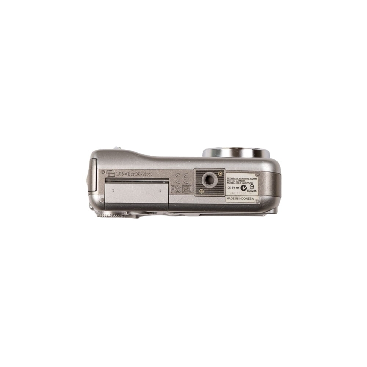 Olympus C480-4.jpg