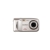 Olympus C480-5.jpg