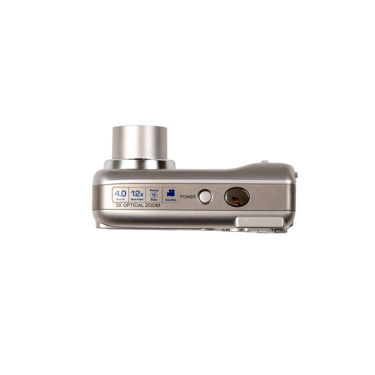 Olympus C480-6.jpg