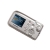Olympus C480-7.jpg