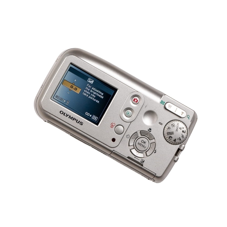 Olympus C480-7.jpg