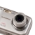 Olympus C480-8.jpg
