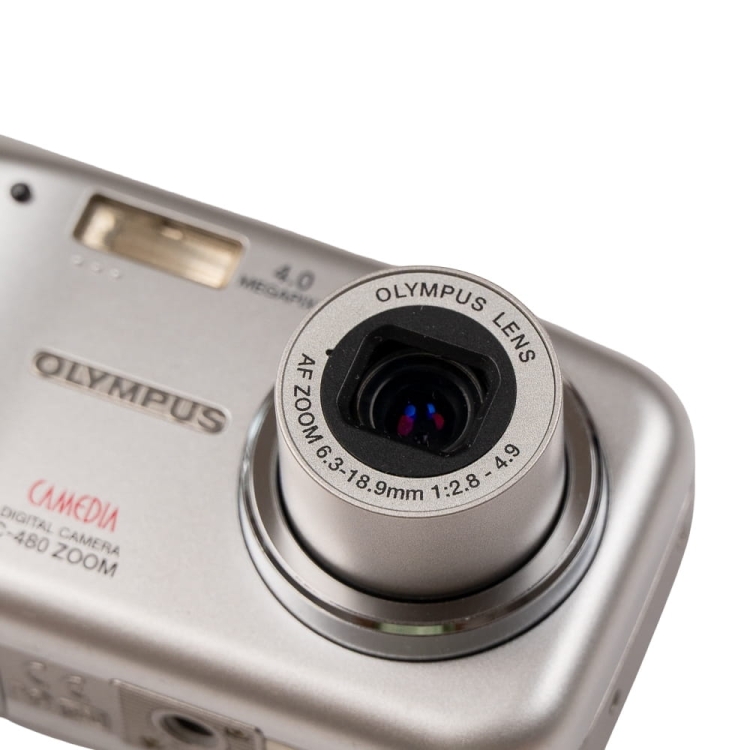 Olympus C480-8.jpg