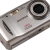 Olympus C480-9.jpg