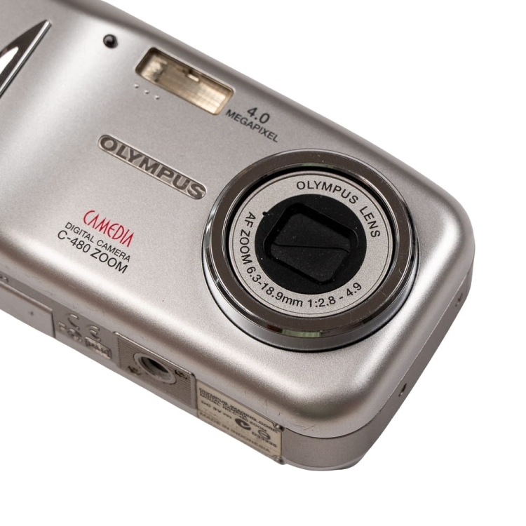 Olympus C480-10.jpg