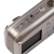 Olympus C480-11.jpg