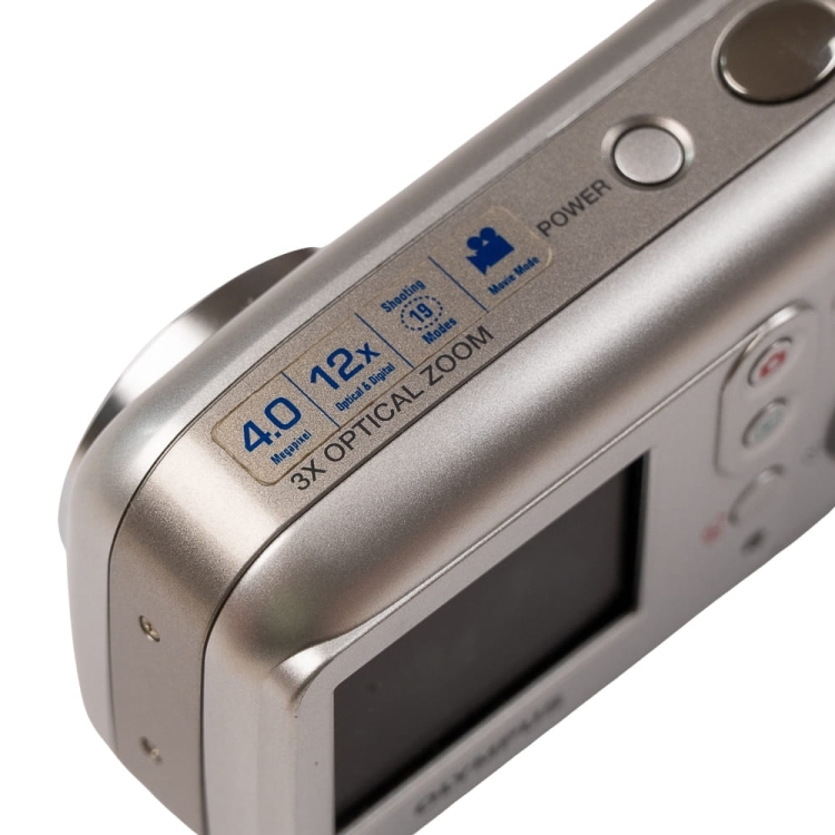Olympus C480-11.jpg