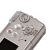 Olympus C480-12.jpg
