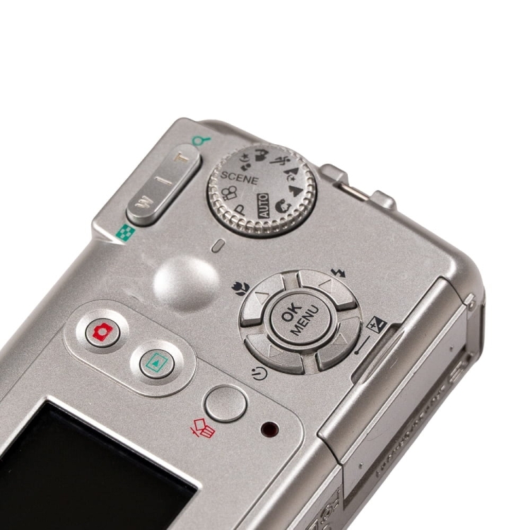 Olympus C480-12.jpg