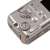 Olympus C480-13.jpg