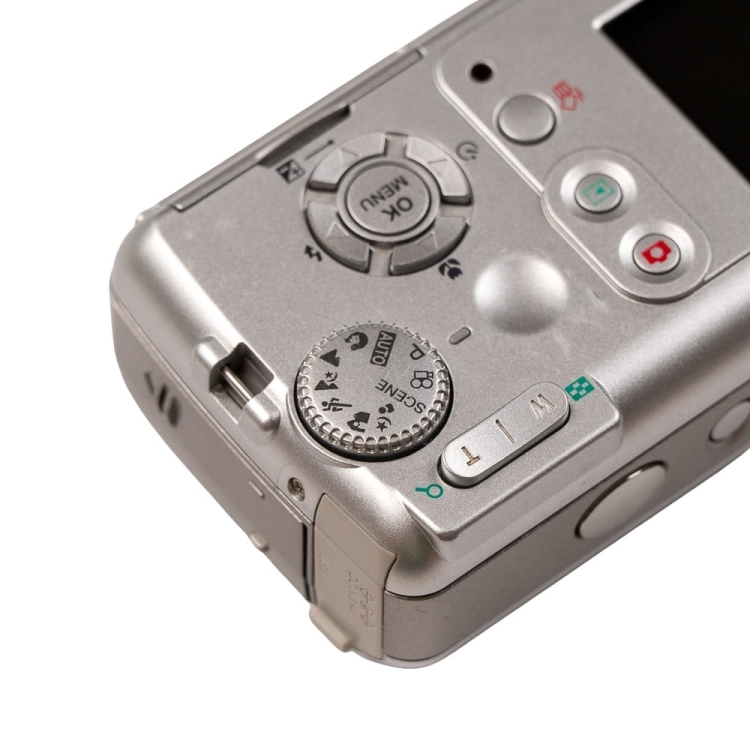 Olympus C480-13.jpg