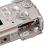 Olympus C480-14.jpg