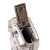 Olympus C480-15.jpg