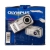 Olympus C480-16.jpg
