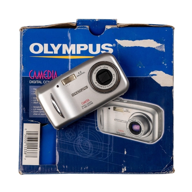 Olympus C480-16.jpg
