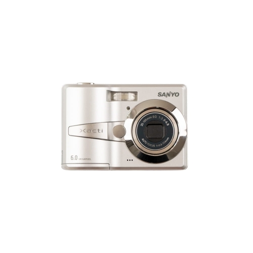 Sanyo xacti S60-1.jpg