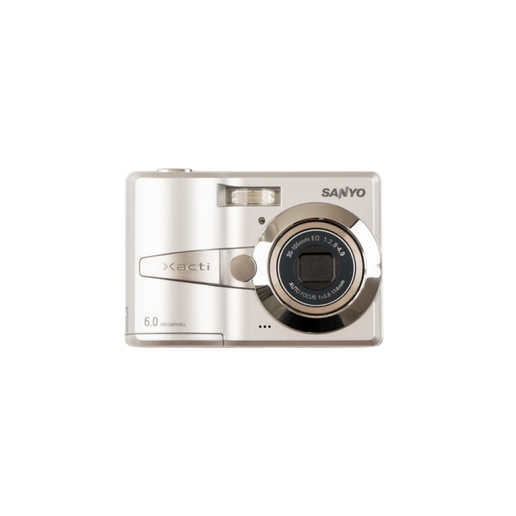 Sanyo xacti S60-1.jpg