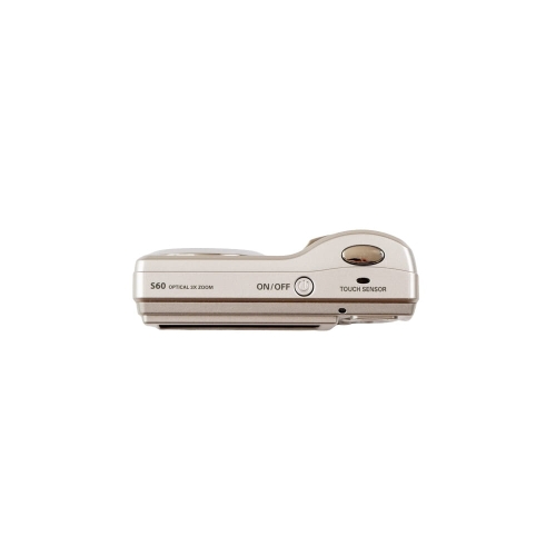 Sanyo xacti S60-2.jpg