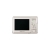 Sanyo xacti S60-3.jpg