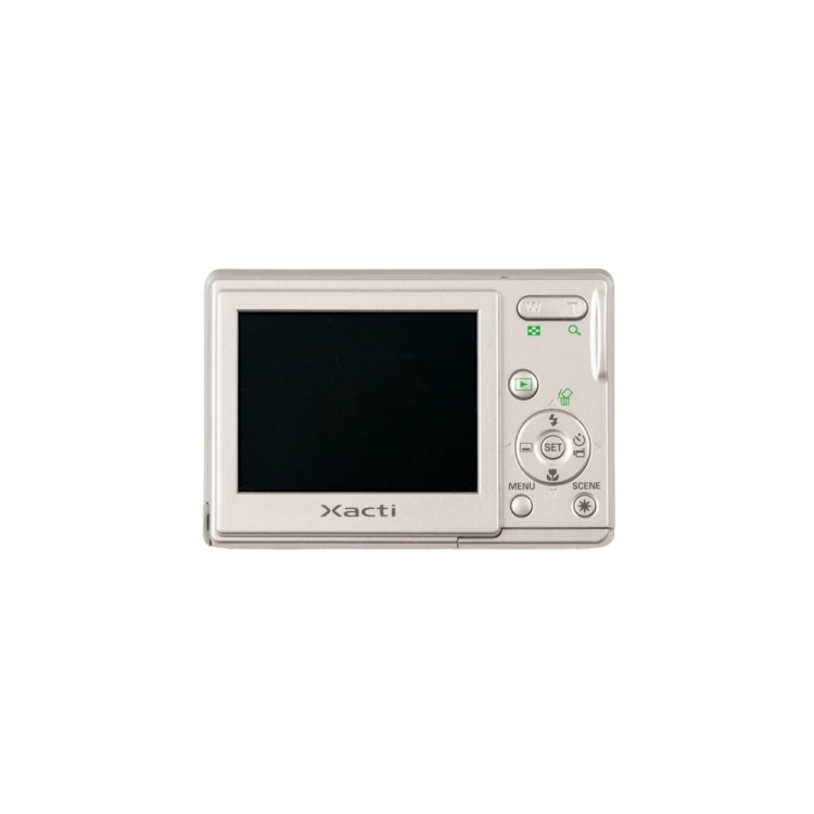 Sanyo xacti S60-3.jpg