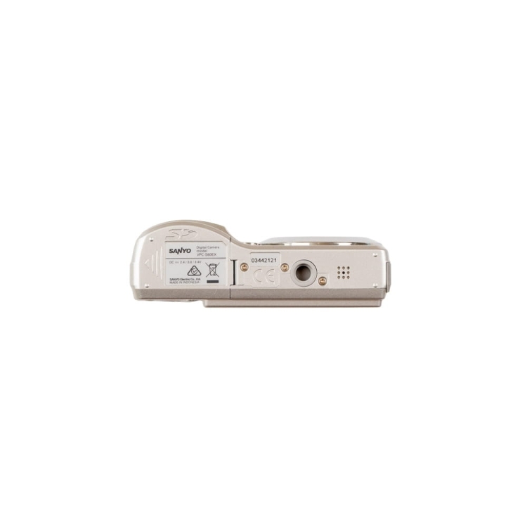 Sanyo xacti S60-4.jpg