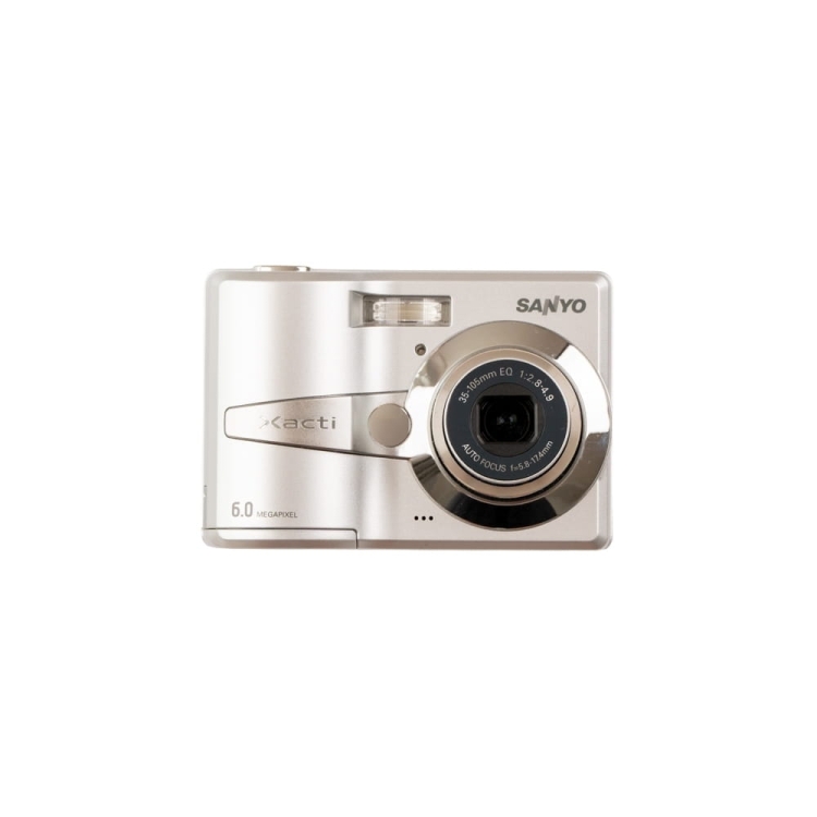 Sanyo xacti S60-5.jpg