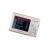 Sanyo xacti S60-8.jpg