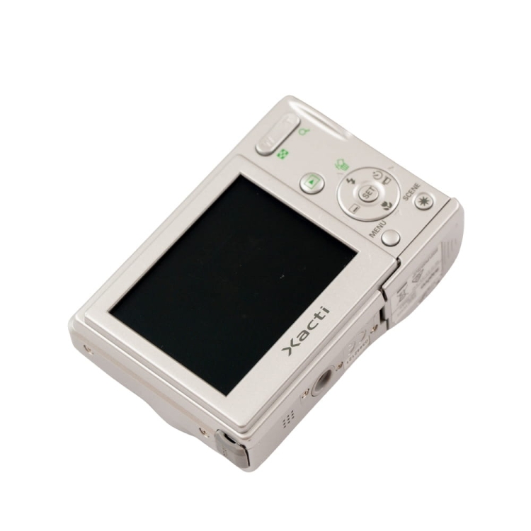 Sanyo xacti S60-14.jpg