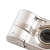 Sanyo xacti S60-9.jpg